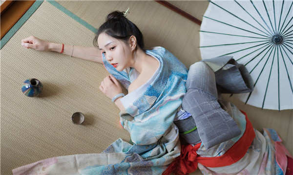 重兴镇男人不结婚可以试管要个孩子吗｜男人不结婚可以试管要个孩子吗知乎