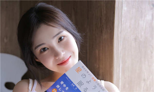 重兴镇试管助孕机构咨询：让您拥有属于自己的孩子