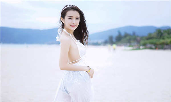 重兴镇试管婴儿代怀生子的解决方案：为不孕不育患者家庭带来希望