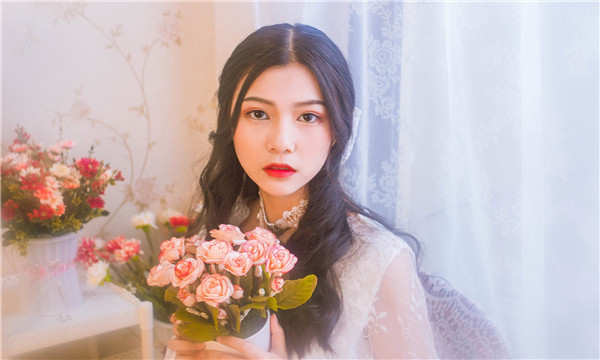 重兴镇试管供卵的成功率高吗｜试管婴儿供卵是什么意思