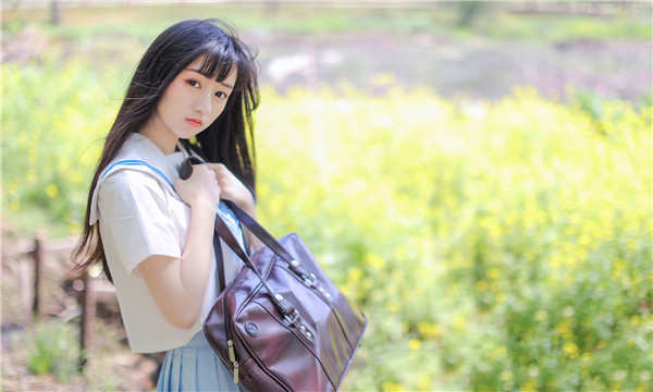 重兴镇试管婴儿可以让别人代生吗｜做试管可以找人代替吗