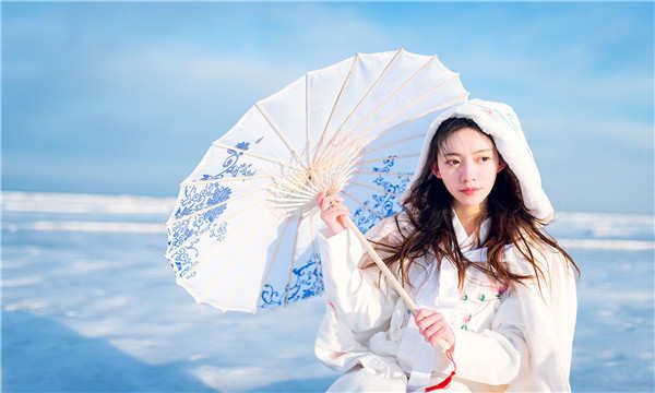 重兴镇试管代怀生子多少钱一个？助孕之路的费用分析与方案选择