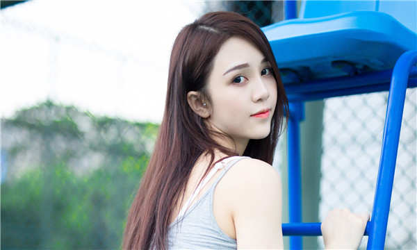 重兴镇如何选择靠谱的试管代育生子机构，助您拥有自己的孩子