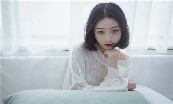 重兴镇供卵试管婴儿｜供卵试管婴儿算不算是亲生的