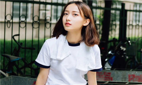 重兴镇试管婴儿男孩费用大概要多少钱左右？实际情况解析！