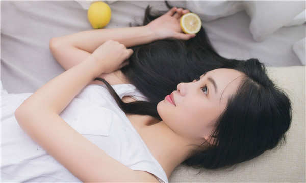 重兴镇代怀生子什么意思｜代怀是什么