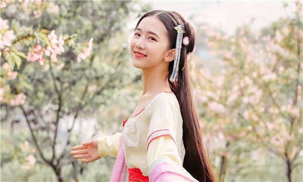 重兴镇试管婴儿 生男孩｜试管婴儿生男孩多还是女孩多？