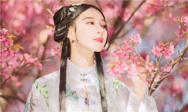 重兴镇供卵试管婴儿：助您实现家庭梦想的科学方案