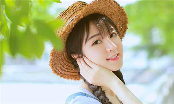 重兴镇试管代怀生子需要多少钱？全面解析费用构成与选择方案