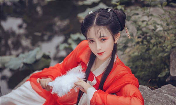 重兴镇借卵做试管的费用｜国内哪有借卵生子医院