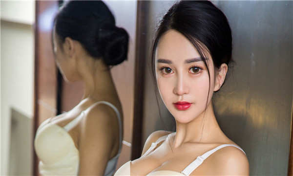 重兴镇借卵试管代怀生子的详细流程与注意事项