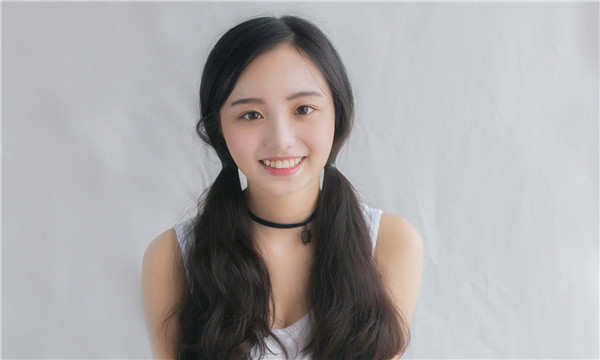 重兴镇试管代怀生男孩还是女孩｜试管代怀生男孩还是女孩好