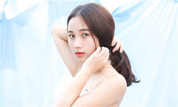 重兴镇试管包生男孩多少钱？助孕家庭的福音