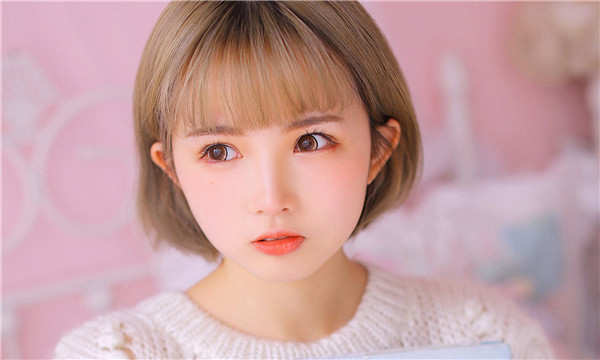 重兴镇包生男孩就找第三代试管｜40岁以上做几代试管