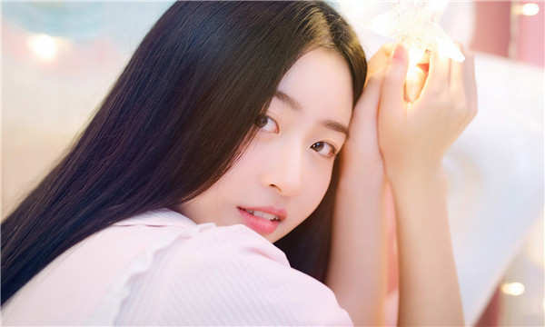 重兴镇三代试管婴儿包成功医院｜40岁以上做几代试管
