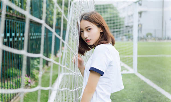 重兴镇试管生子机构排名,试管婴儿机构排名