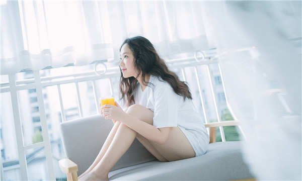 重兴镇私人代怀助孕