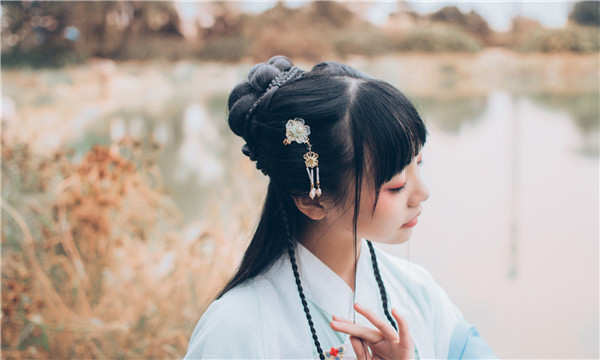 重兴镇试管助孕生子多少钱？了解真实费用让你更安心