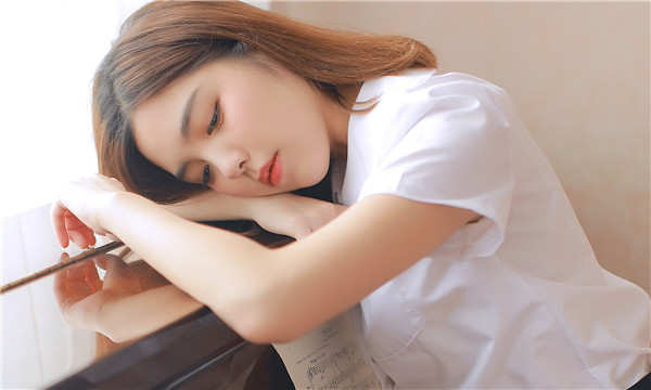 重兴镇试管代怀生子多少钱一个，助您实现育儿梦想