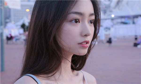 重兴镇借卵代生机构｜借卵生子的费用是多少