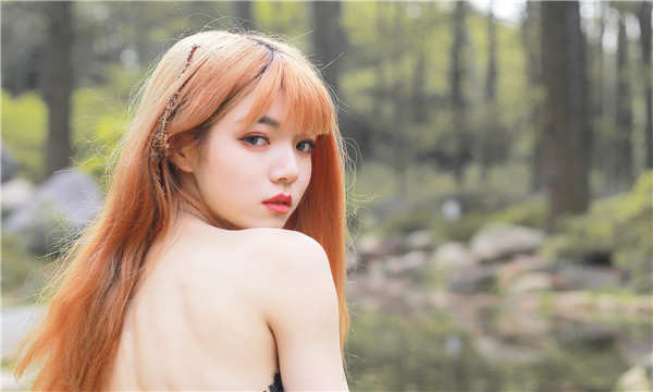 重兴镇贝宝助孕助孕生子，带您实现家庭完整的美好愿望
